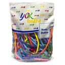 Sosis Balon - 30 Adet  