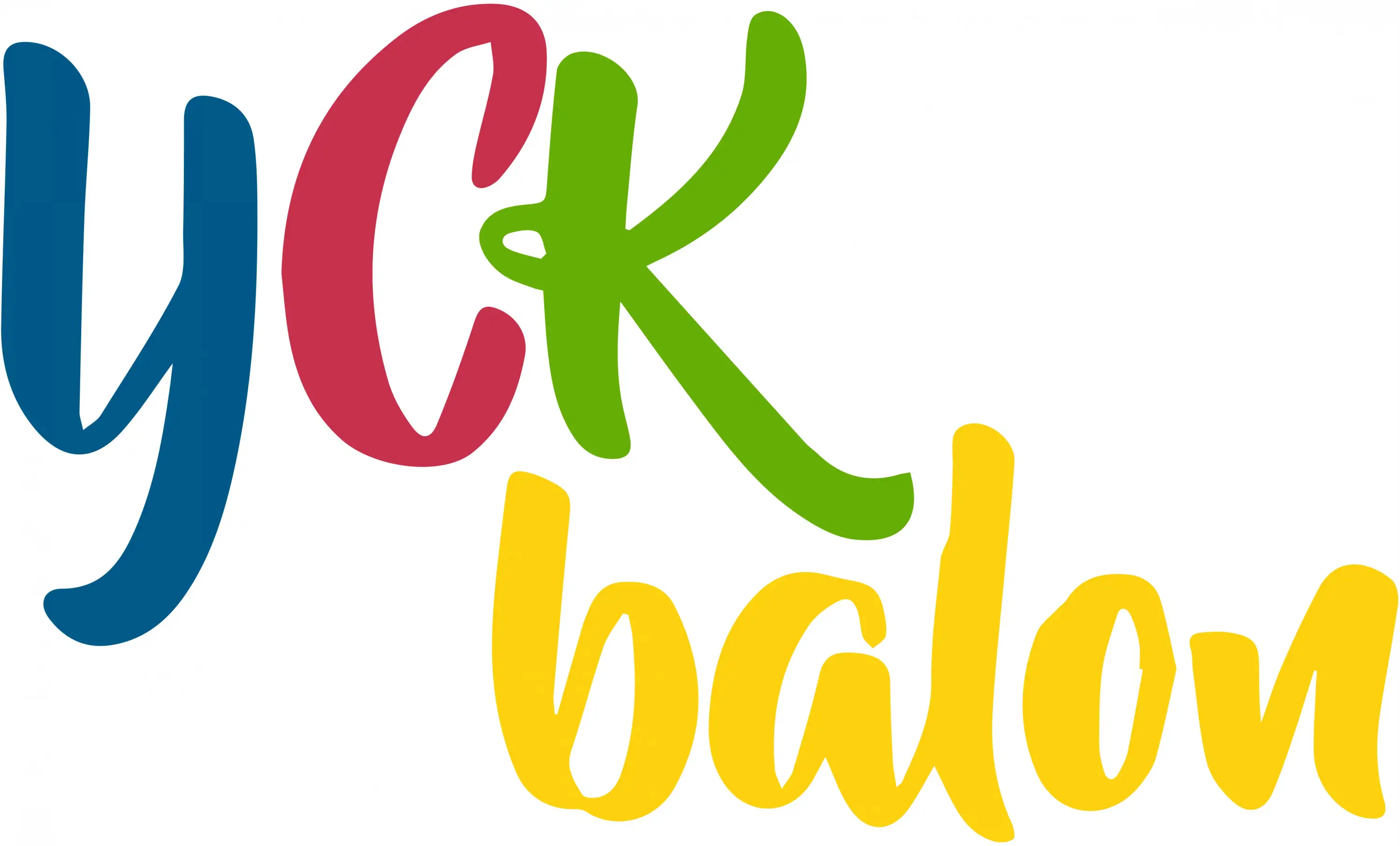 YCK Balon