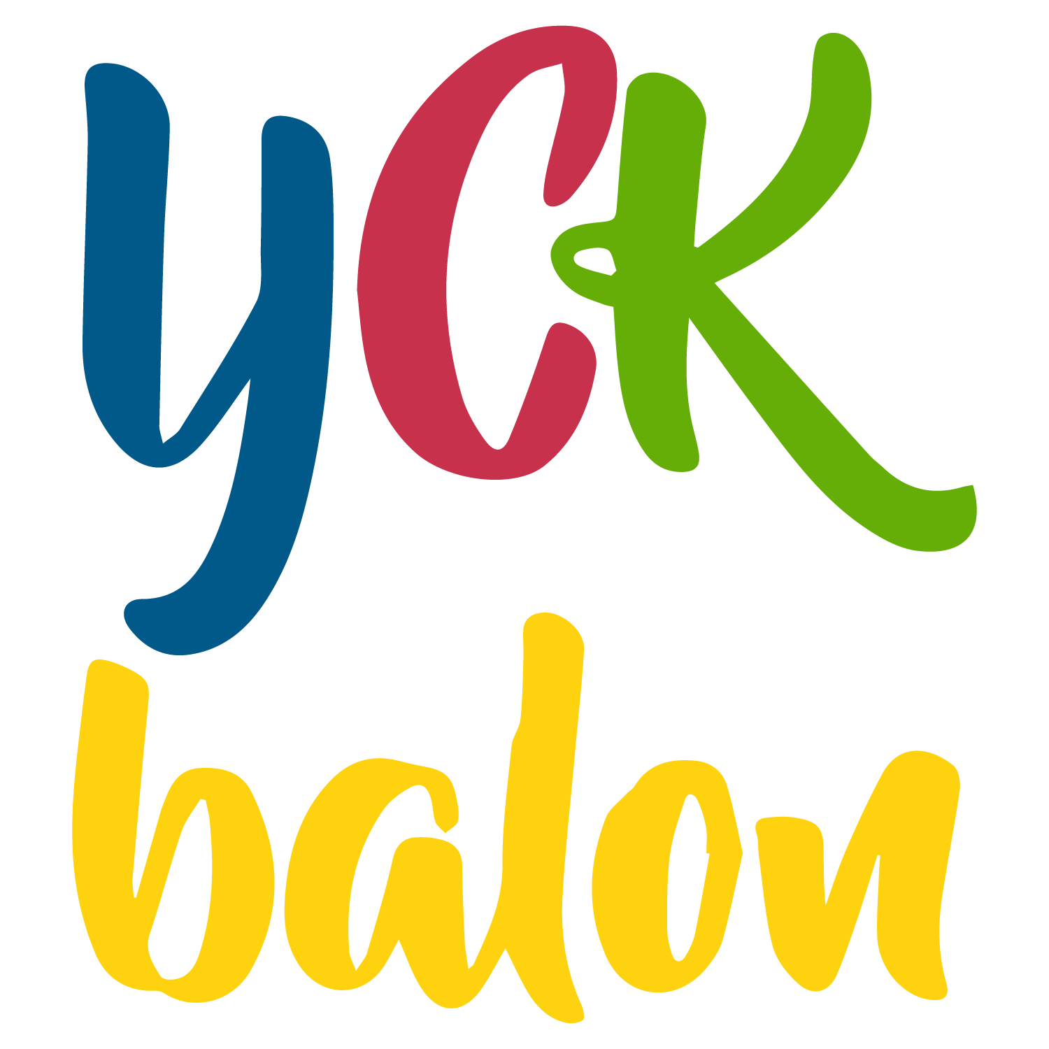YCK Balon
