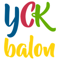 YCK Balon