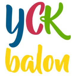 YCK Balon